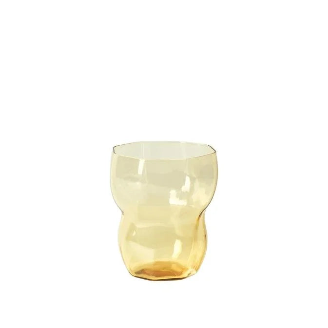 Tumbler Amber 35 cl