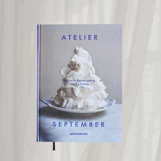 Atelier September