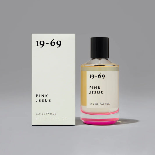 19-69 Pink Jesus EdP 100 ml