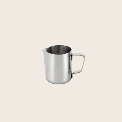 Mon Bistro Milk Jug