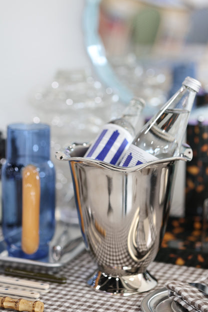 Beatrice Wine Cooler