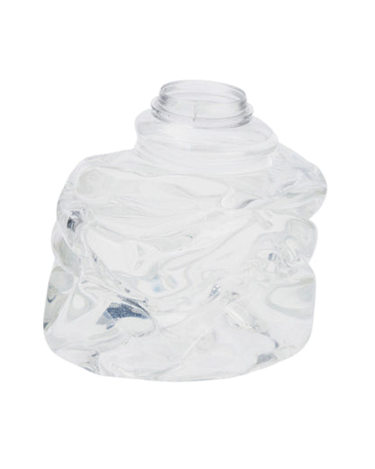 NIKO JUNE Eros Torso Classic Vase