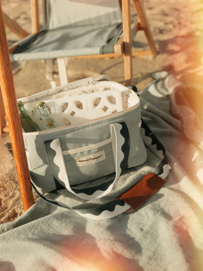 Premium Cooler Bag