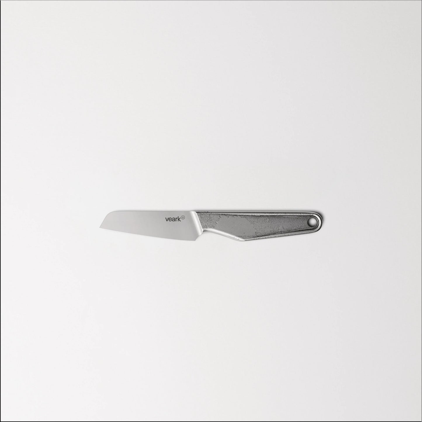 Veark Kudamono Knife KDM08