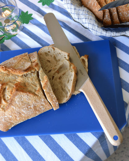 Veark Bread Knife BK22
