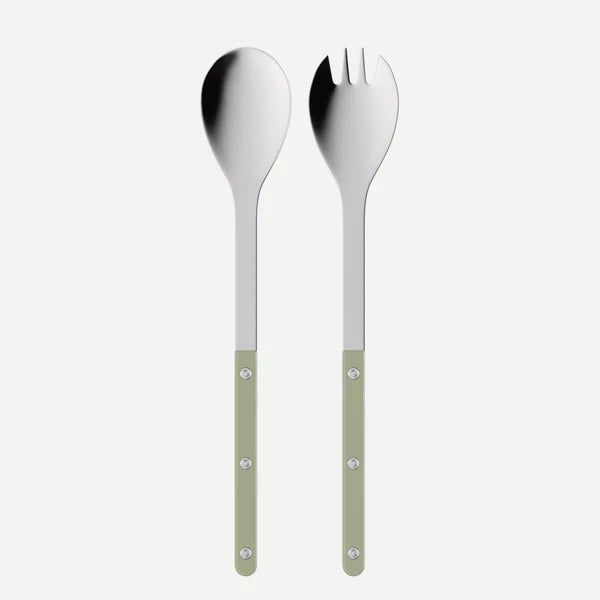 Sabre Salatbestikksett Asparges