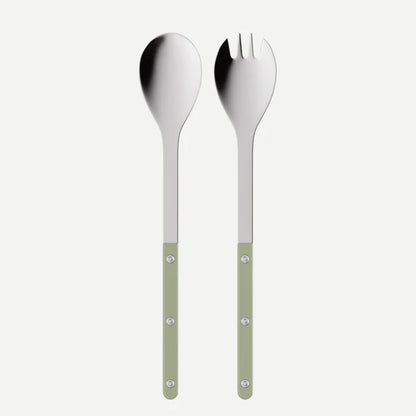 Sabre Salatbestikksett Asparges