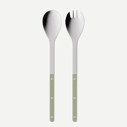 Sabre Salatbestikksett Asparges