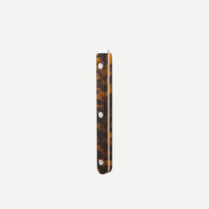 Sabre Paris Tart Server Faux Tortoise