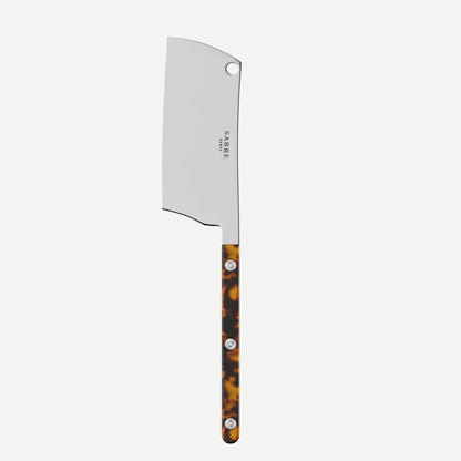 Sabre ostehakke imitert skilpadde