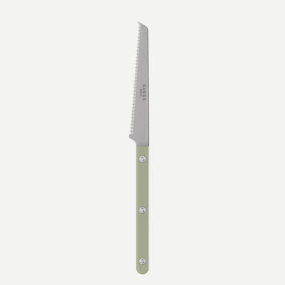 Sabre Vintage Tomato Knife Asparagus