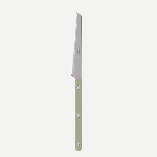 Sabre Vintage Tomato Knife Asparagus