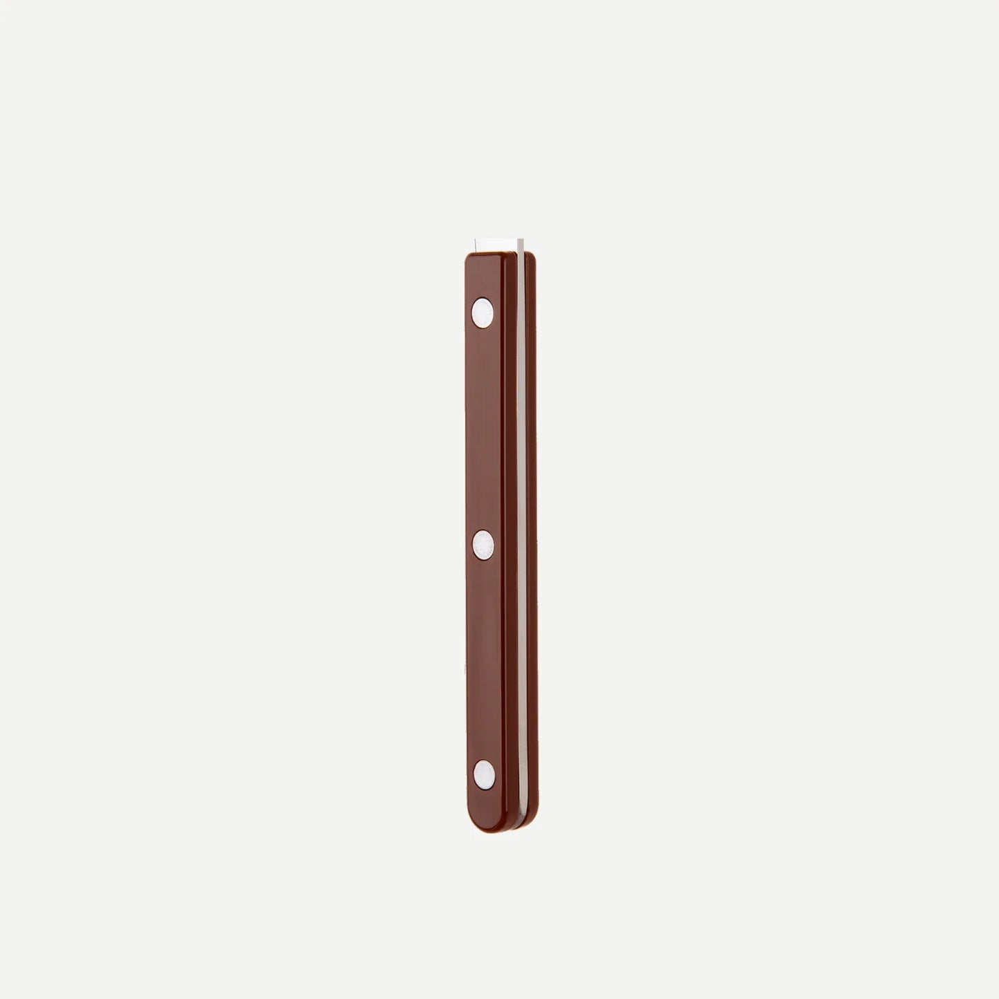 Sabre Vintage Spaghetti Spoon Chocolate