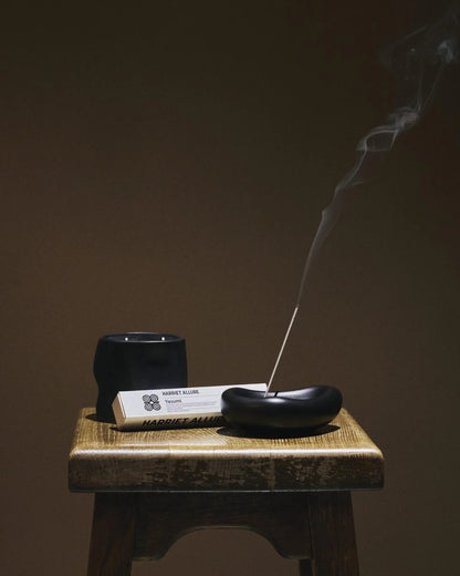 Røgelsespinde Tadaima