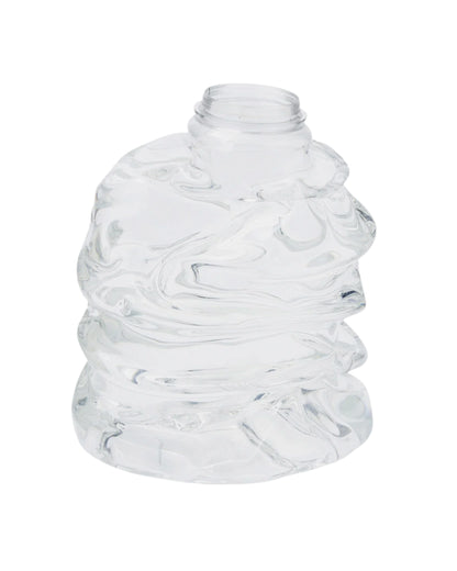 NIKO JUNE Eros Torso Classic Vase
