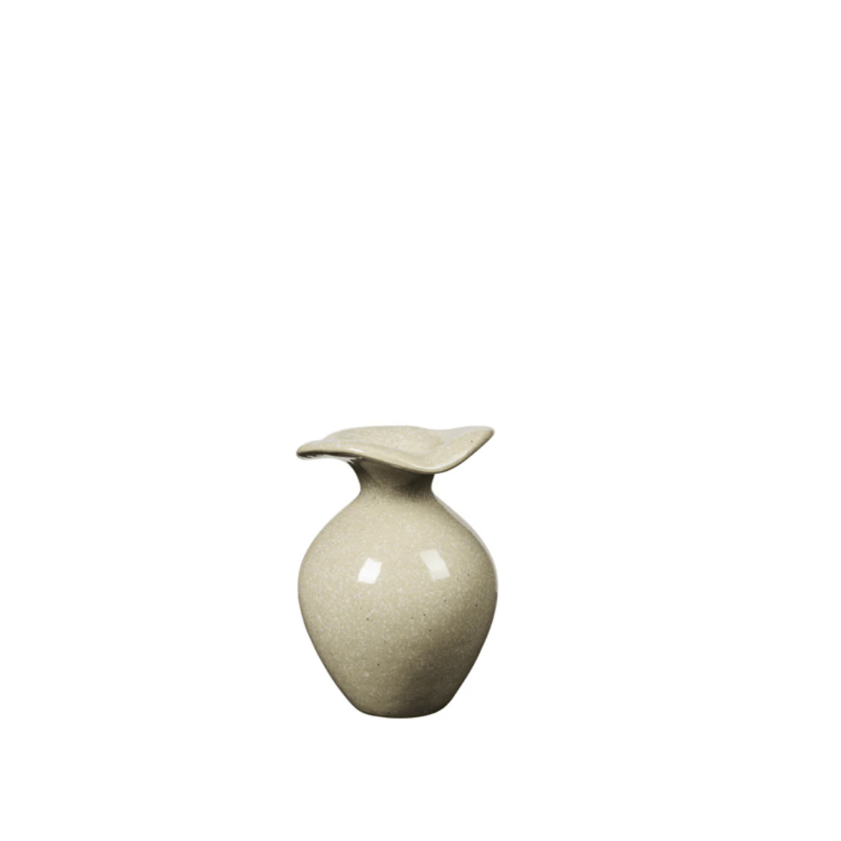 Florentina vase XS 