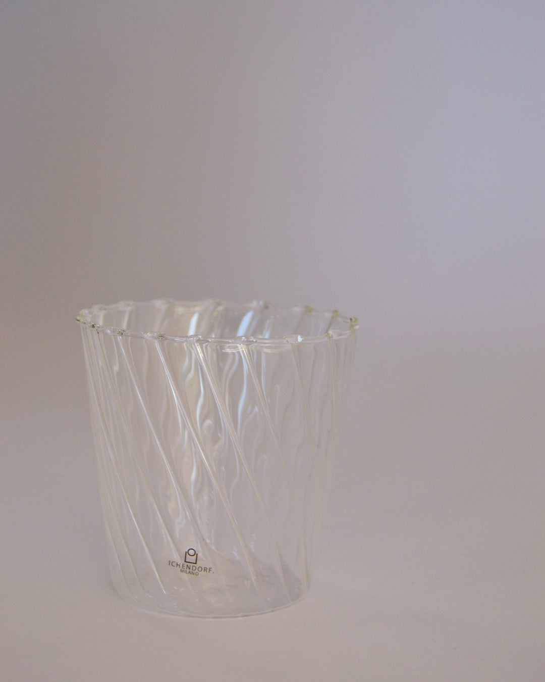 Venezia Water Tumbler