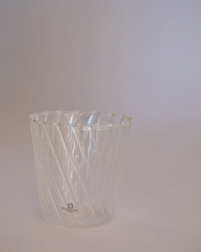 Venezia Water Tumbler