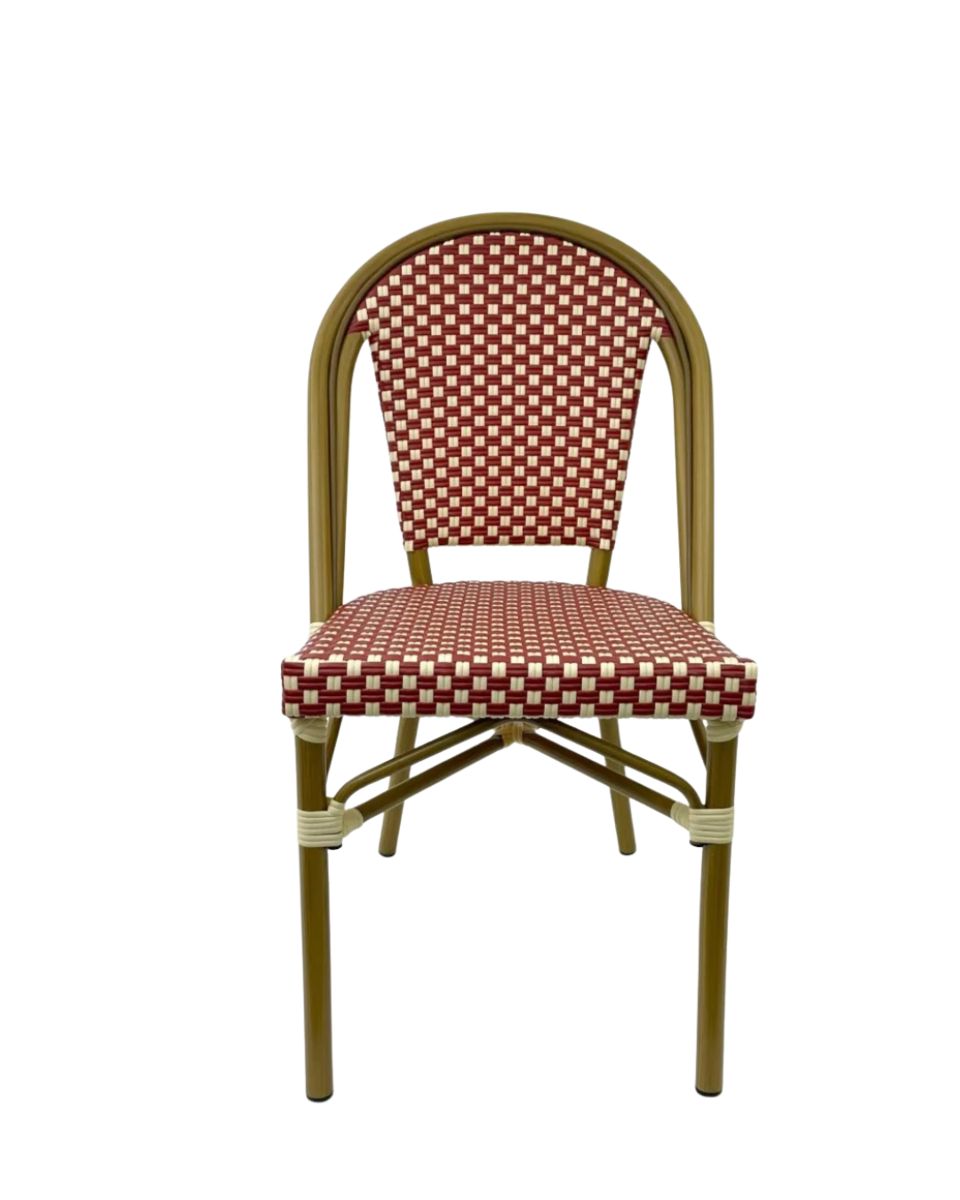 French Bistro Chair