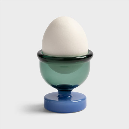 Munateline Cantine sininen 2 kpl setti