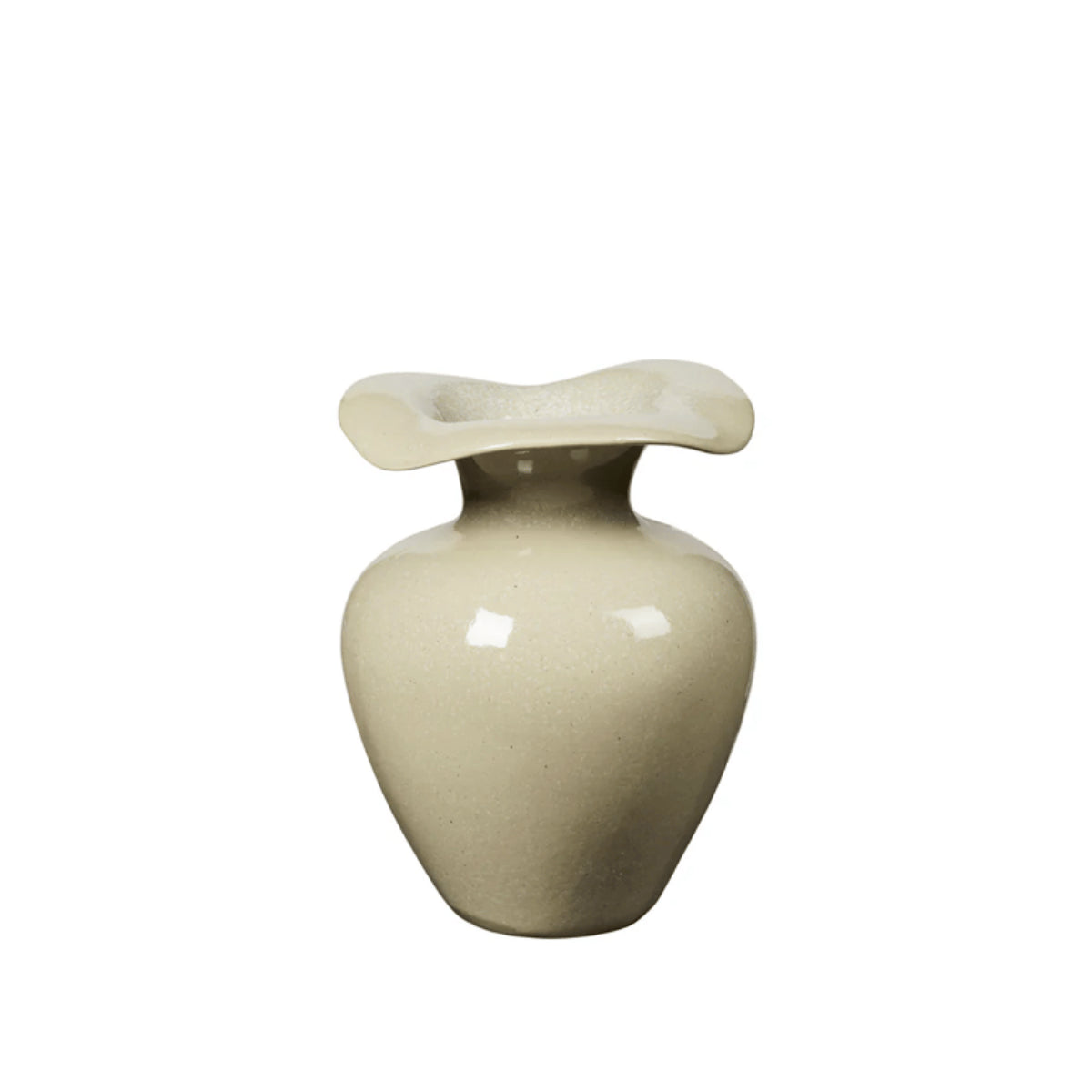 Florentina vase M 