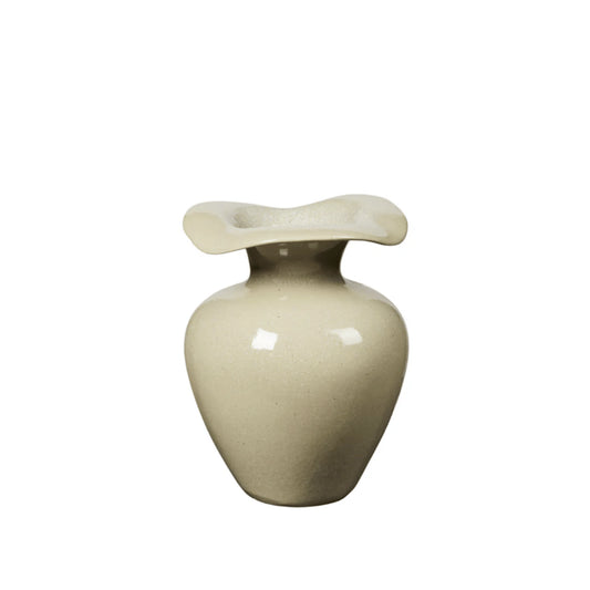 Florentina vase M