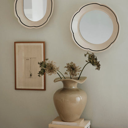Florentina vase M 