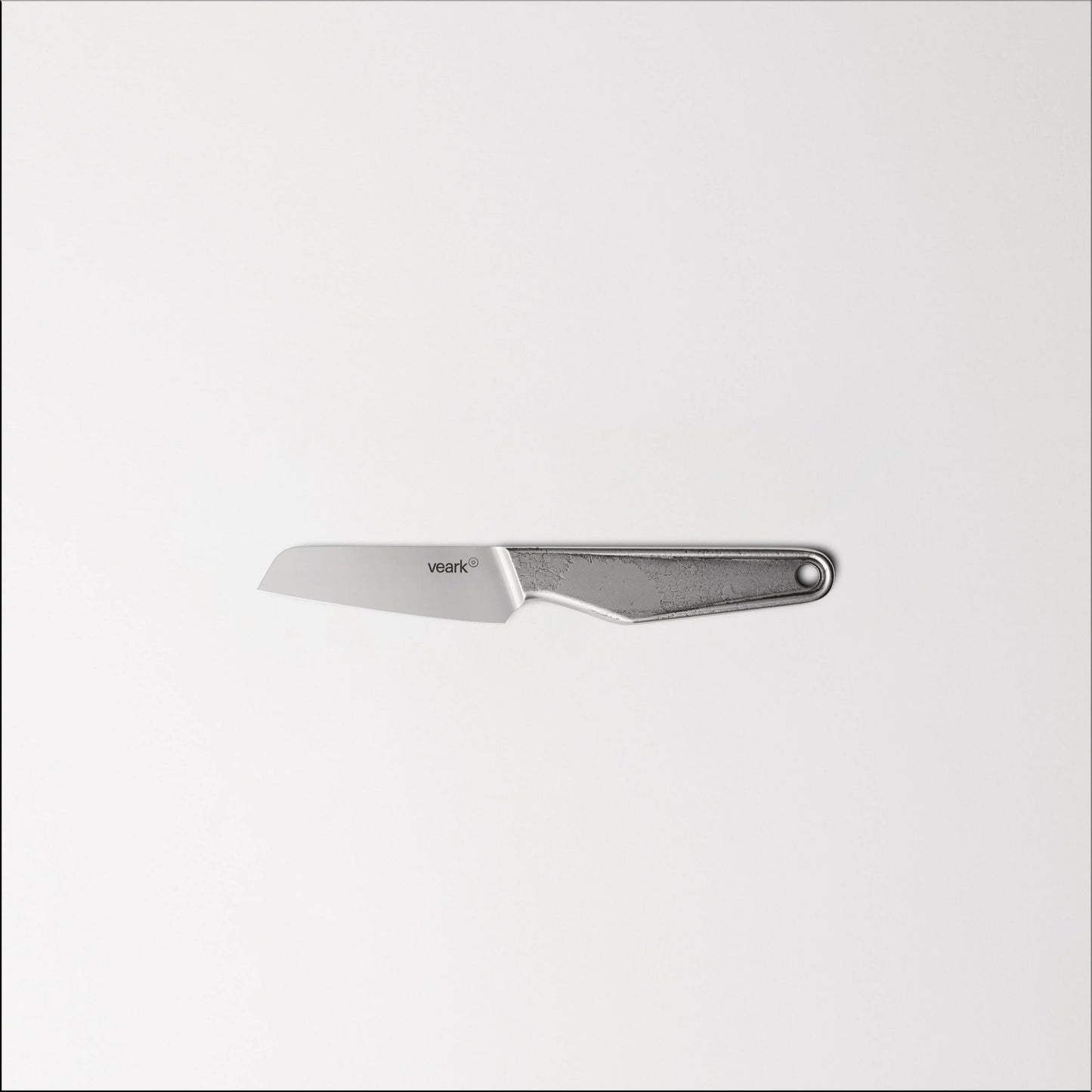 Veark Kudamono Knife KDM08