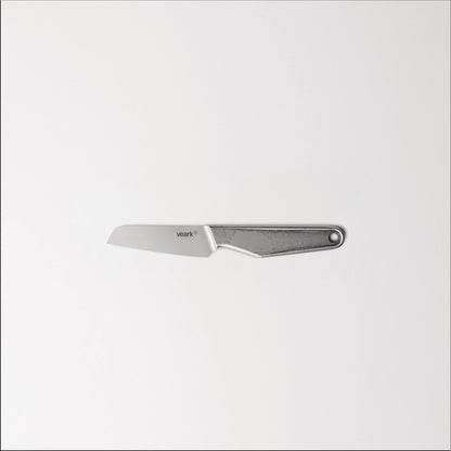 Veark Kudamono Knife KDM08