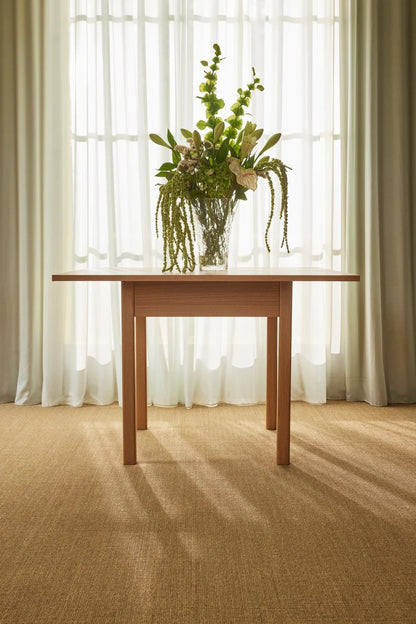Ruffle Vases