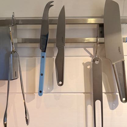 Veark Parring Knife PRK10