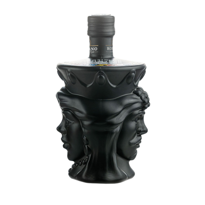 Testa di Moro Le Sciare Olive Oil 500ml