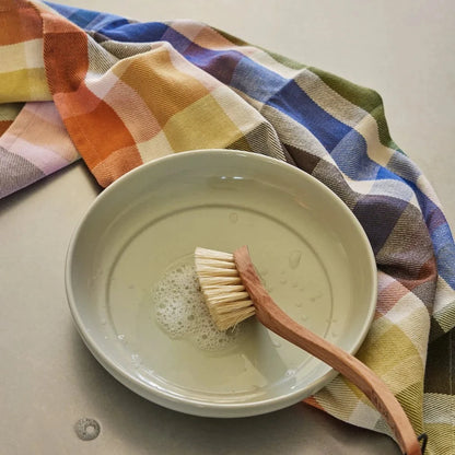 Colorful Kitchen Towels 2-p