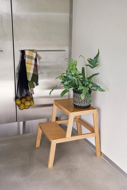 Colorful Kitchen Towels 2-p