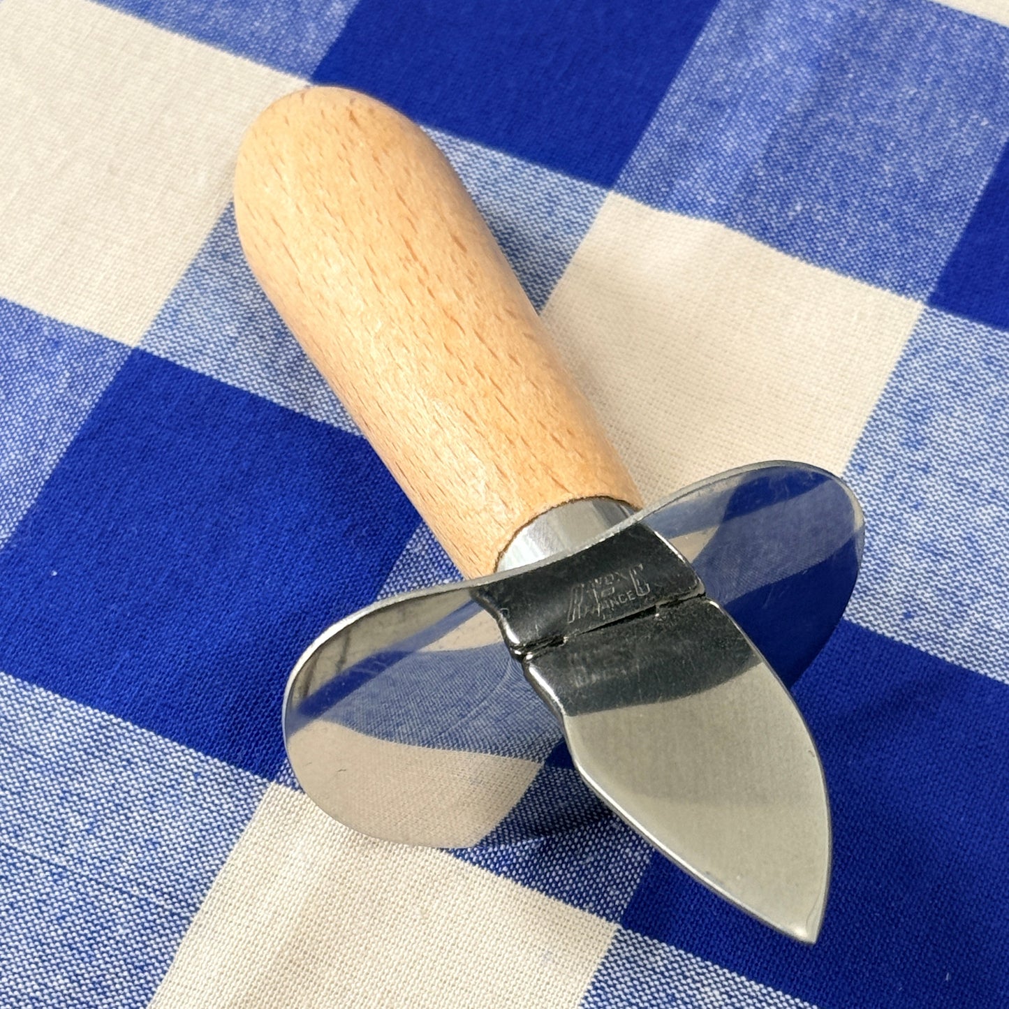 Classic Oyster Knife