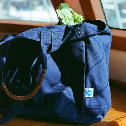 Veark CarryAll Bag