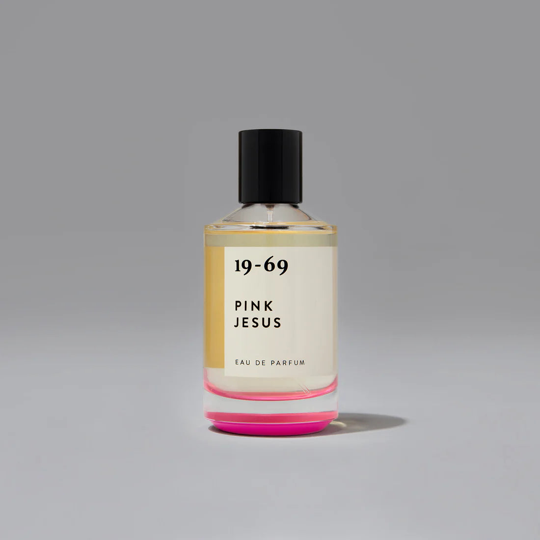 19-69 Pink Jesus EdP 100 ml