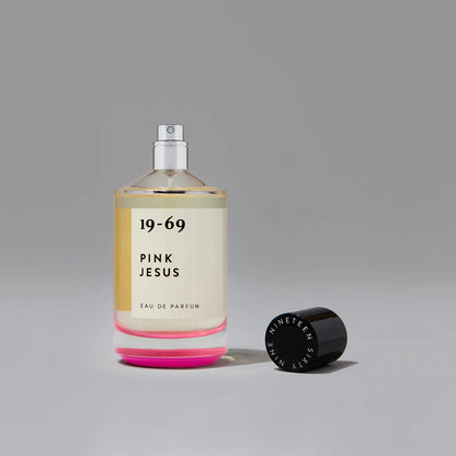 19-69 Pink Jesus EdP 100 ml