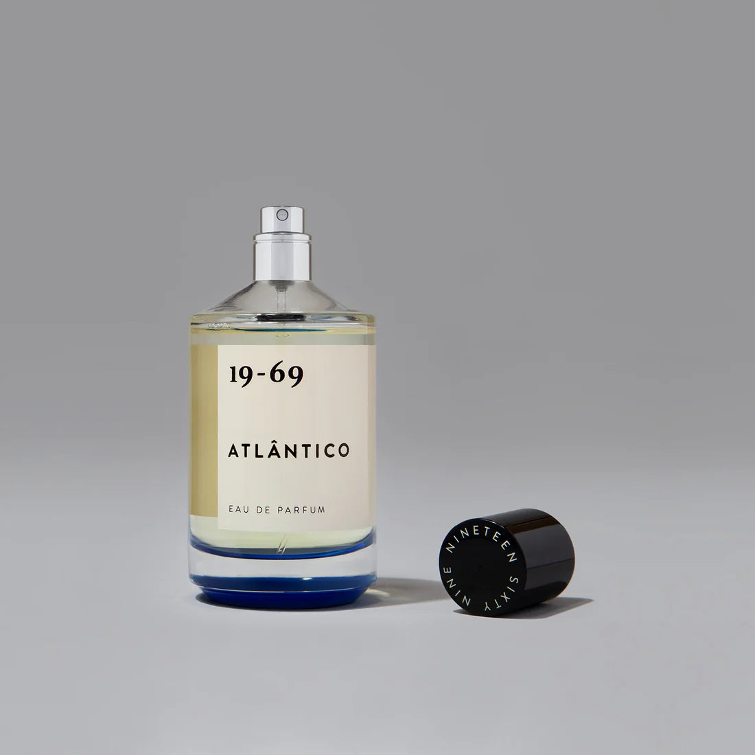 19-69 Atlantic EdP 100 ml