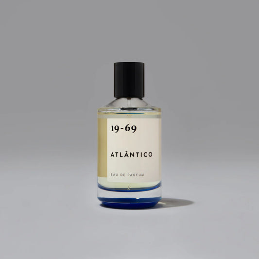 19-69 Atlantic EdP 100 ml