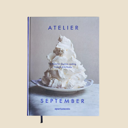 Atelier September