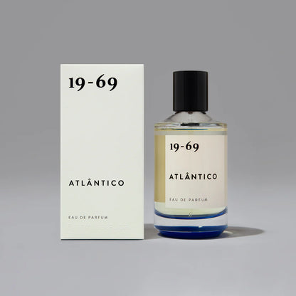 19-69 Atlantic EdP 100 ml