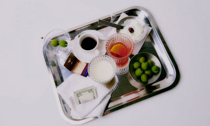 Service Projects Ice Cream Cup 02