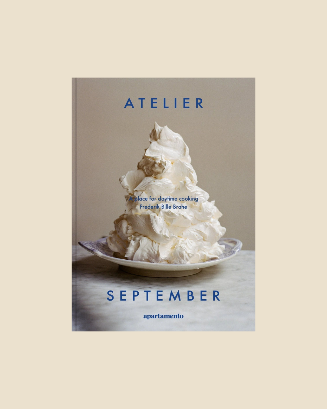 Atelier September
