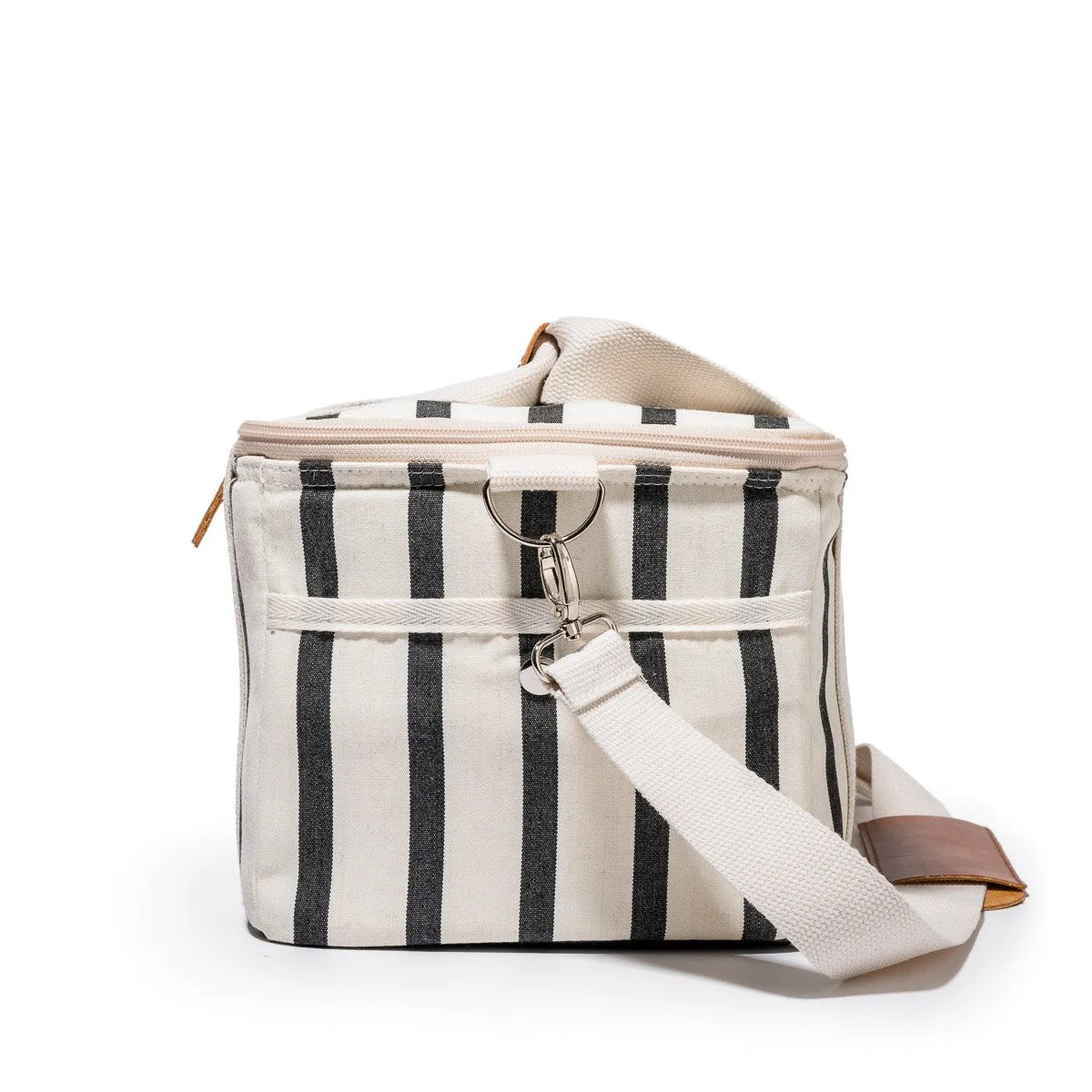 Premium Cooler Bag