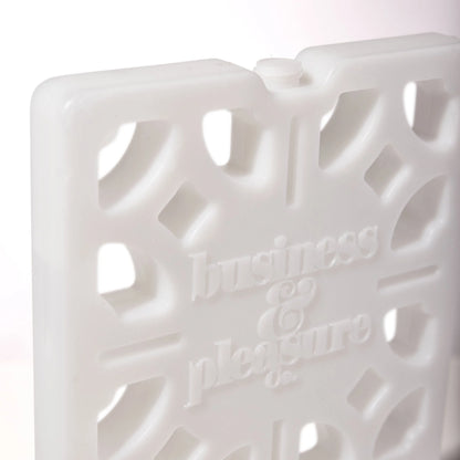 Ice Pack