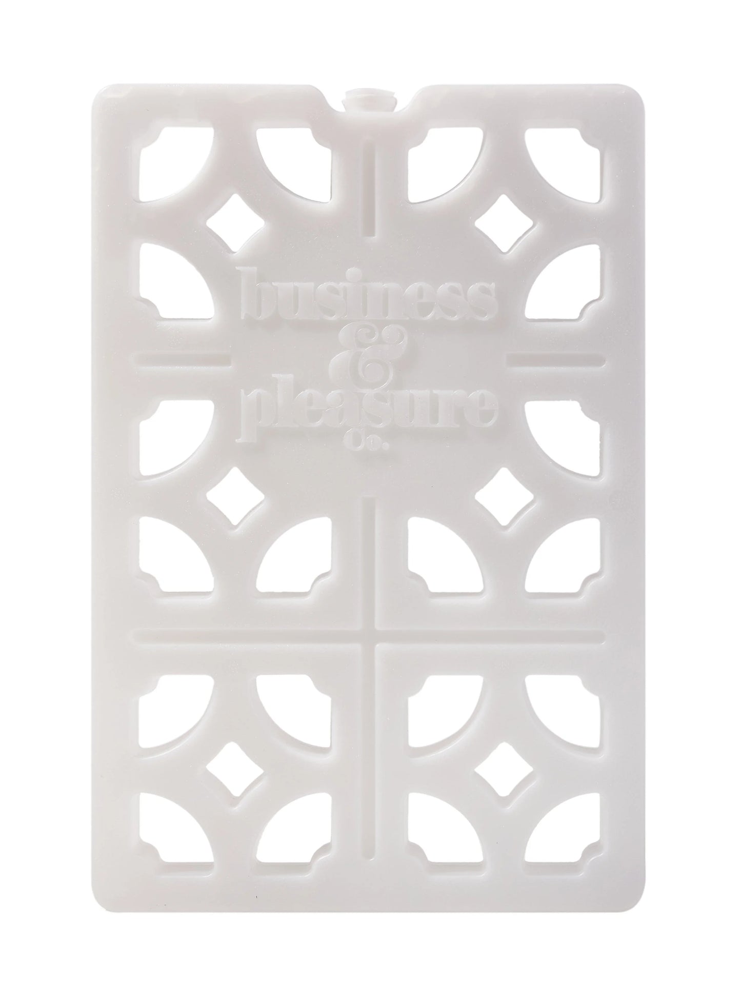 Ice Pack