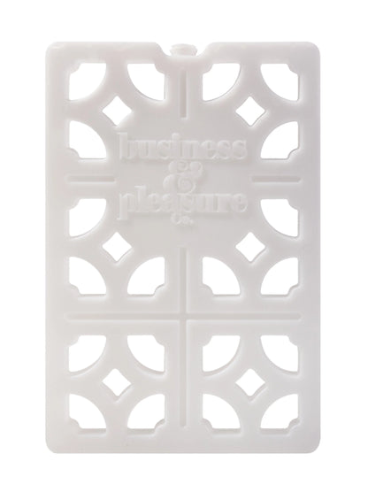 Ice Pack