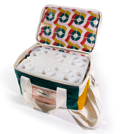 Ice Pack