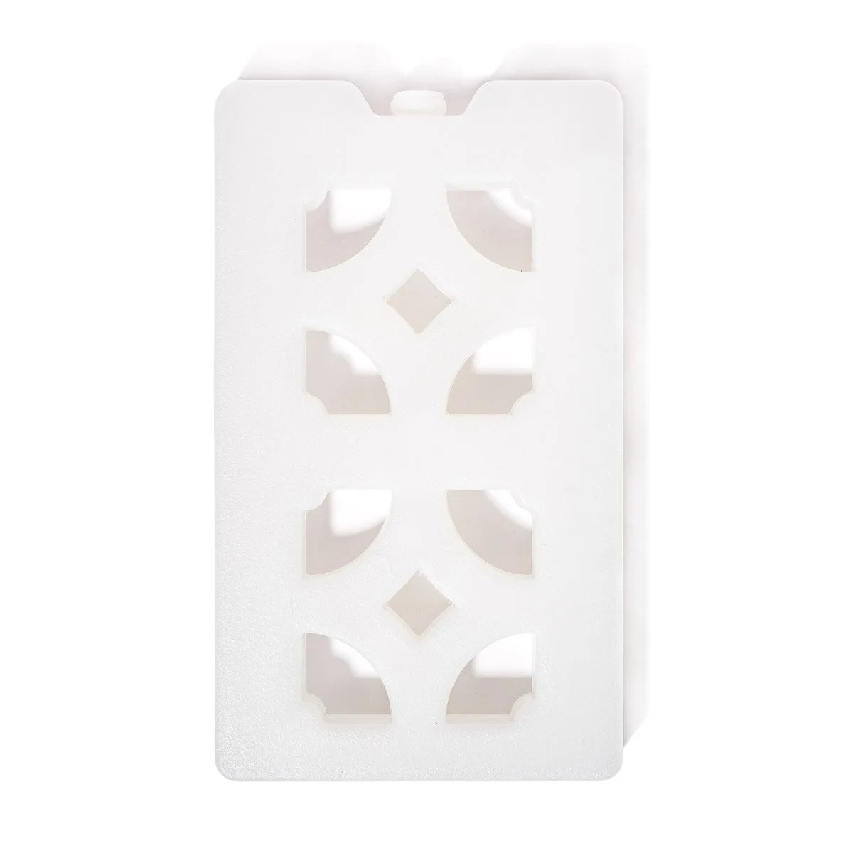 Ice Pack Mini